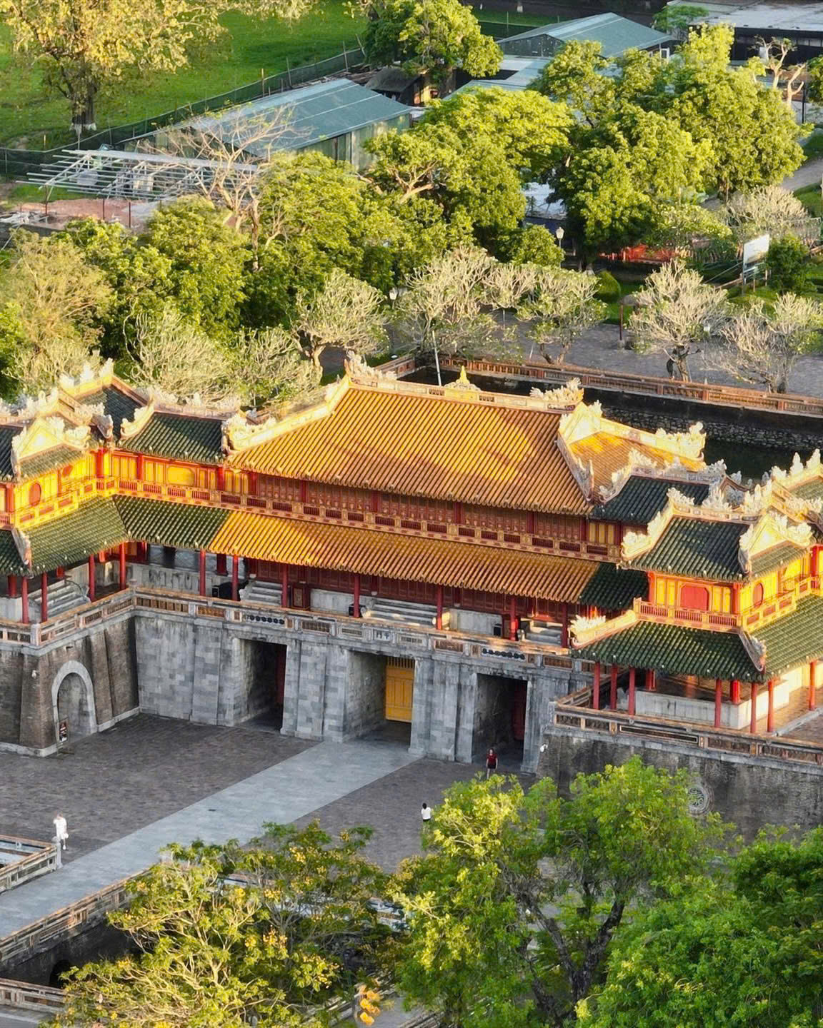 Huế