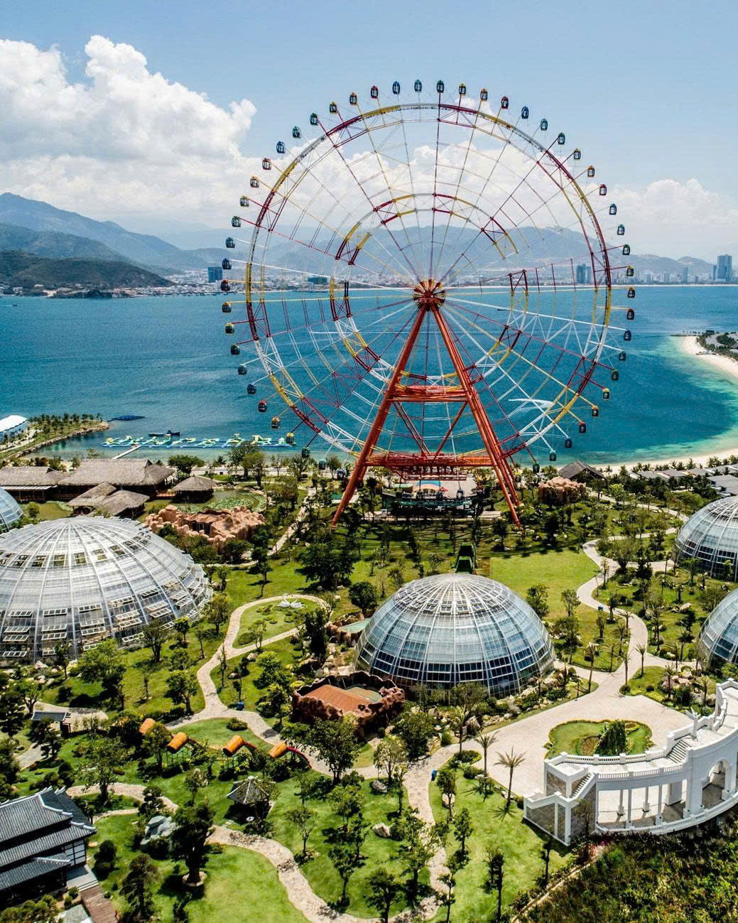 Nha Trang