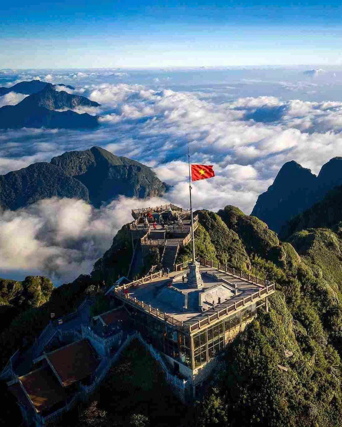 Sapa
