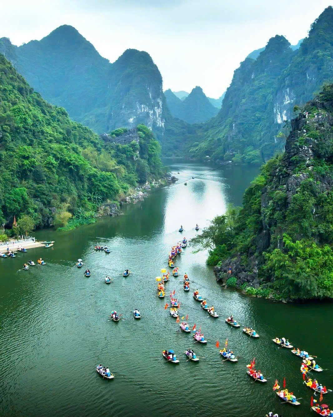 Ninh Bình