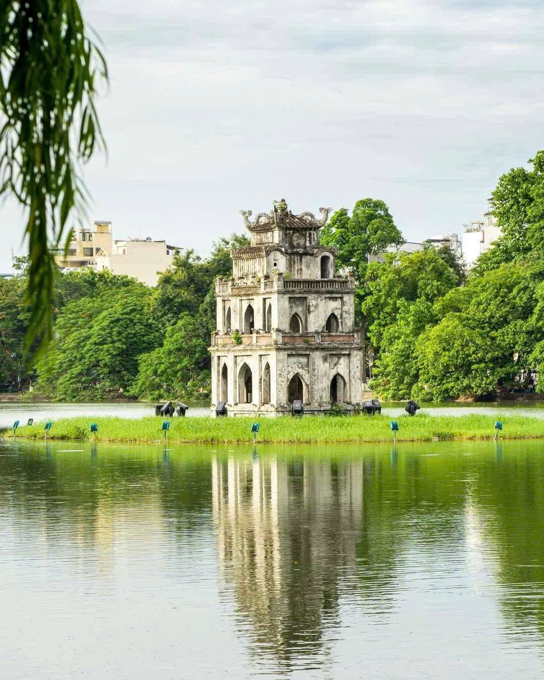 Hà Nội