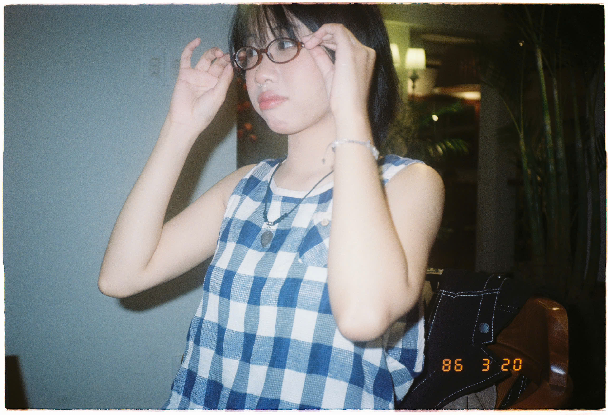Mu Lan